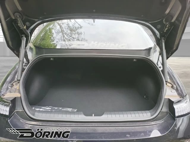 Hyundai IONIQ 6 UNIQ