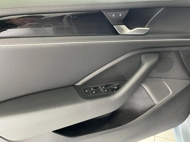 Volkswagen Passat 2.0 TDI Business DSG