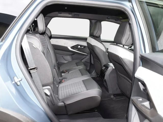 Peugeot 5008 Allure Pack Hybrid