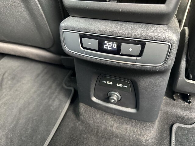 Audi Q4 e-tron 35 Sportback