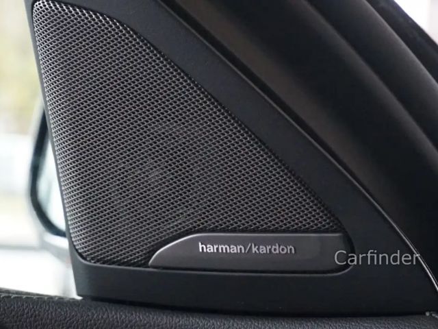 BMW X6 Coupé M-Sport xDrive