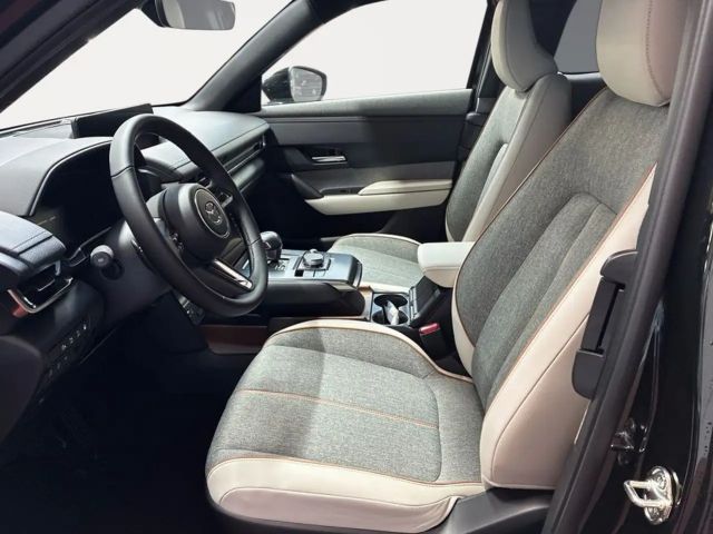 Mazda MX-30 SkyActiv e-Skyactiv