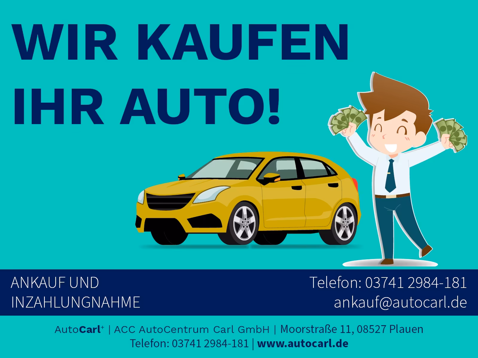 Volkswagen Tiguan 1.5 eTSI DSG