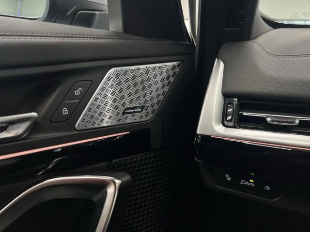 BMW X2 M-Sport sDrive20i