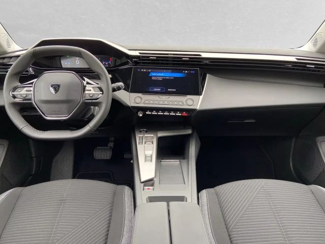 Peugeot 308 Active Pack SW