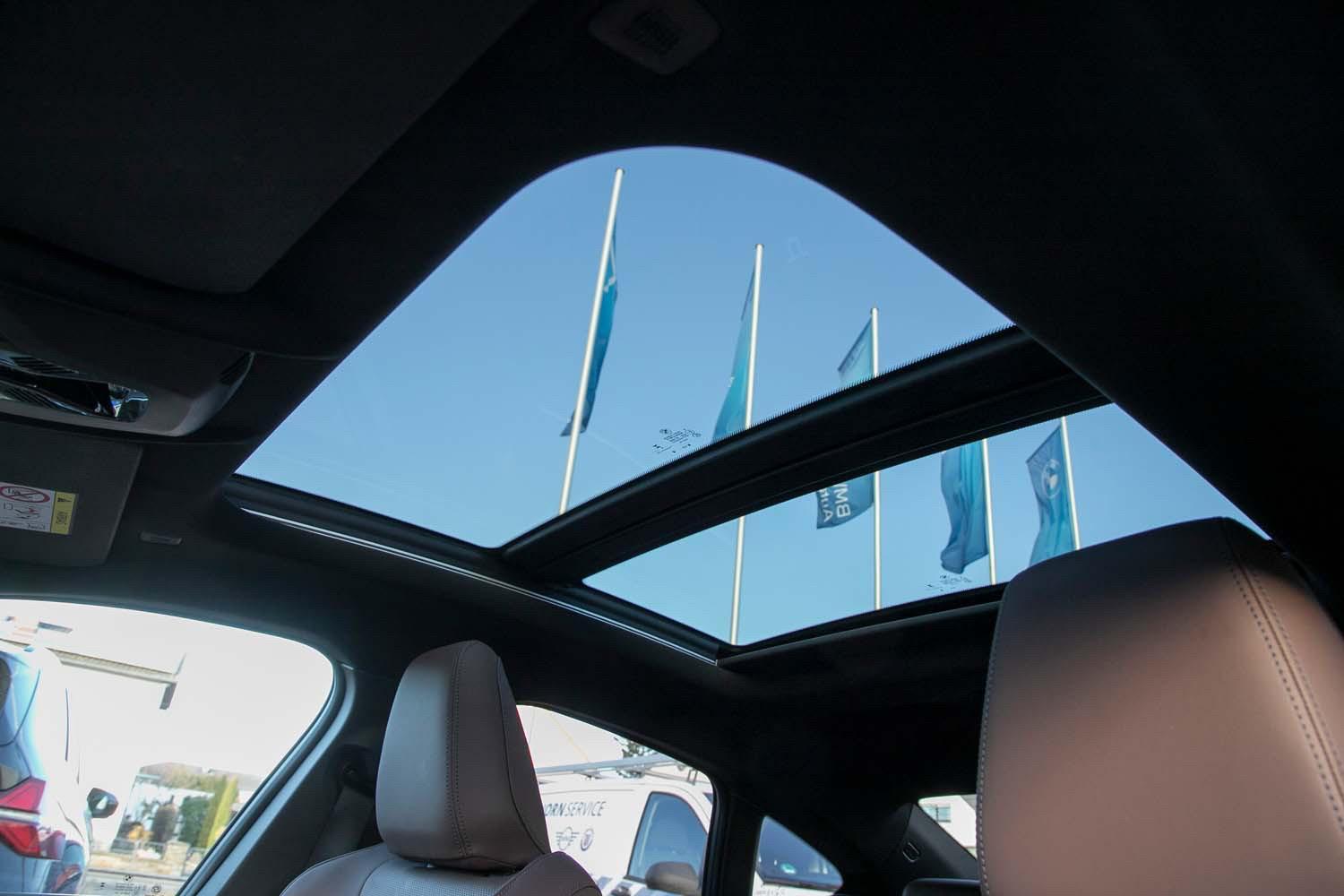 BMW 220 220d Coupé Gran Coupé