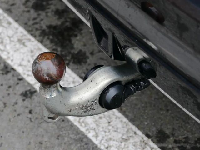 BMW X5 M-Sport xDrive xDrive45e