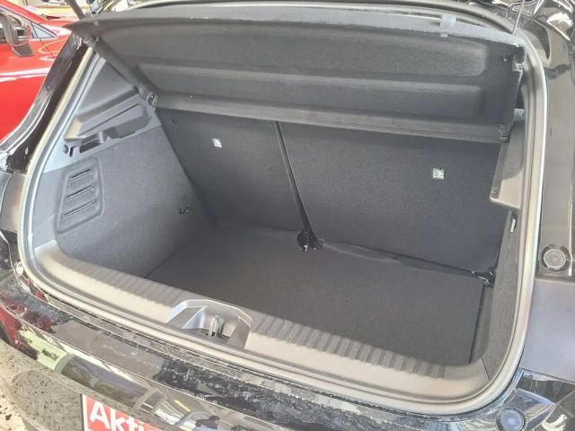 Mitsubishi Colt 1,0 MPI Inform