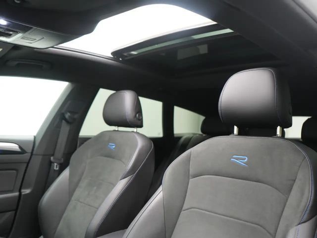 Volkswagen Arteon Shooting Brake DSG