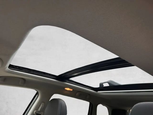 Suzuki Vitara Flash Hybrid