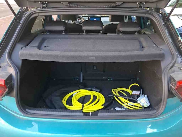 Volkswagen ID.3 Performance Pro Style