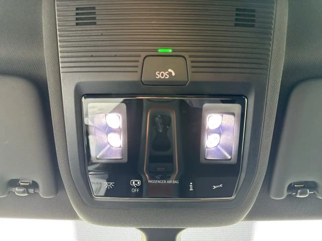 Cupra Born electric ACC+LED+Navi+Virt+PDC+Kamera