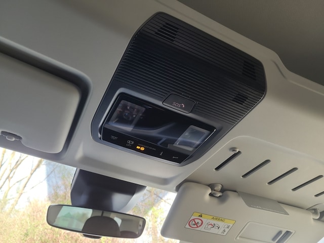 Volkswagen Caddy Life