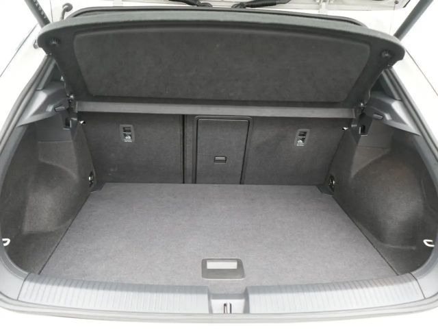 Volkswagen T-Roc DSG R-Line