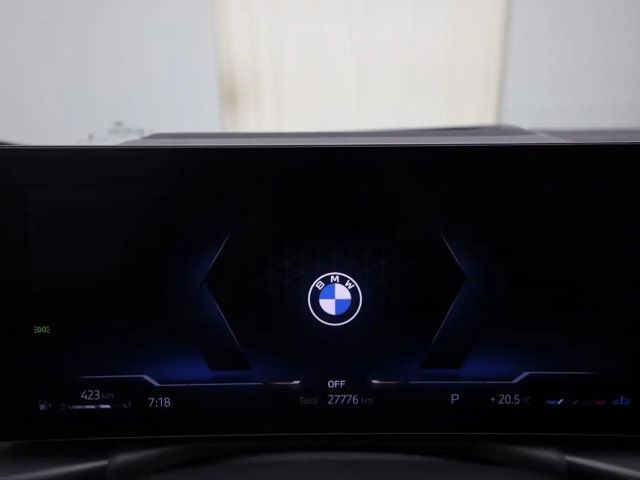 BMW 230 Coupé M-Sport