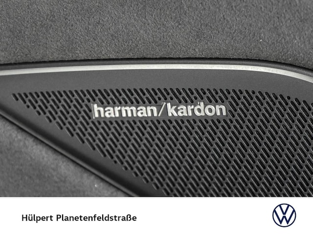 Volkswagen Tayron DSG R-Line