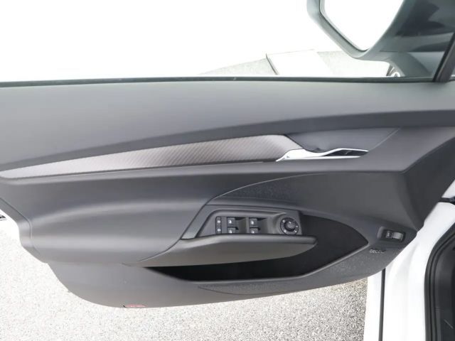 Skoda Enyaq Sportline