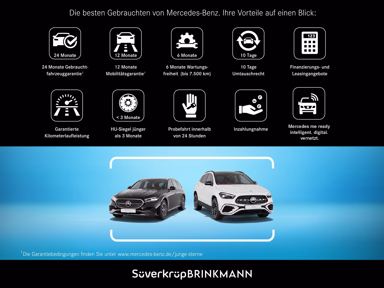 Mercedes-Benz AMG GT AERO NIGHT PERFSITZE CARBON MAGNO