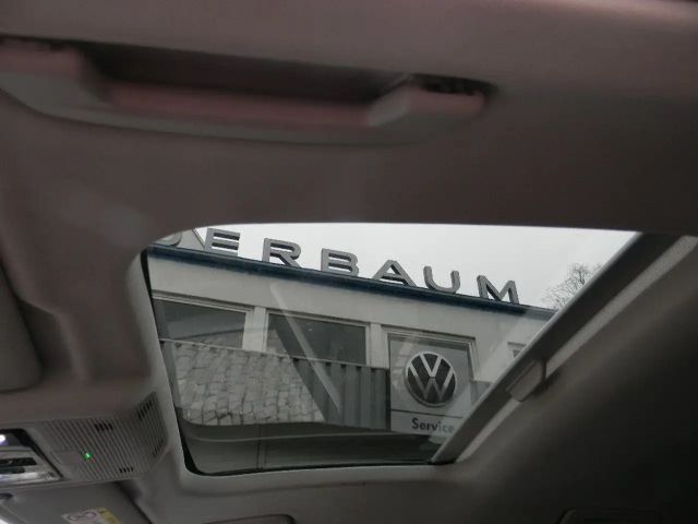 Volkswagen Golf DSG Golf VIII