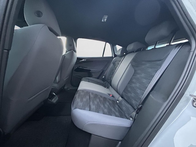 Volkswagen ID.4 55 kWh Pure