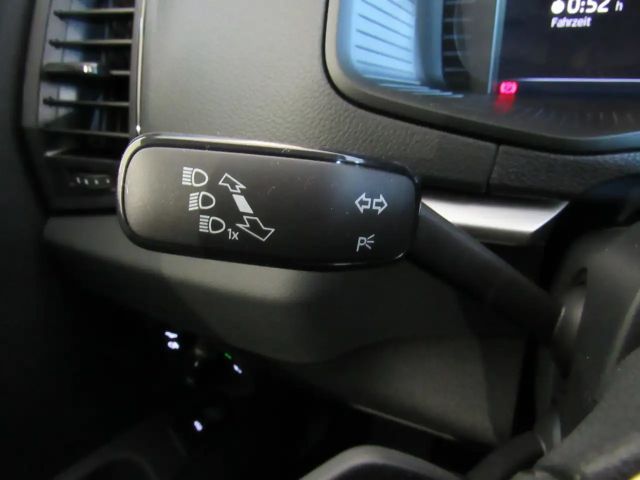 Skoda Karoq 2.0 TDI Tour