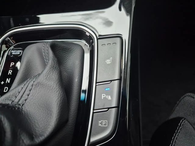 Hyundai i30 1.0 T-GDi