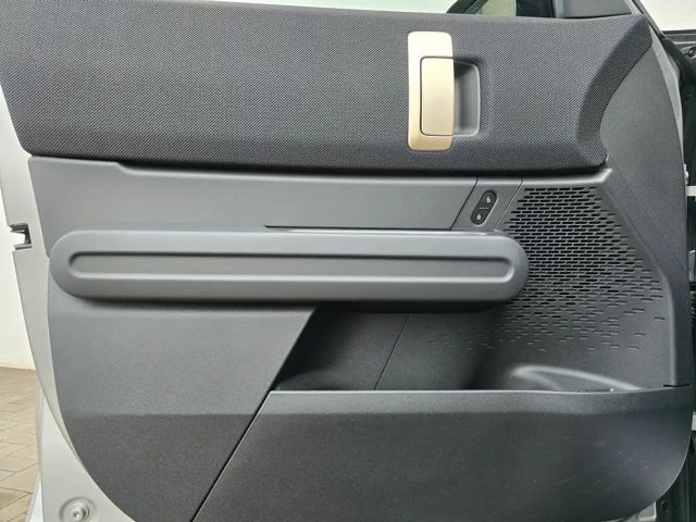 MINI Cooper Countryman Classic Trim DrivingAss*Head-Up*PDC