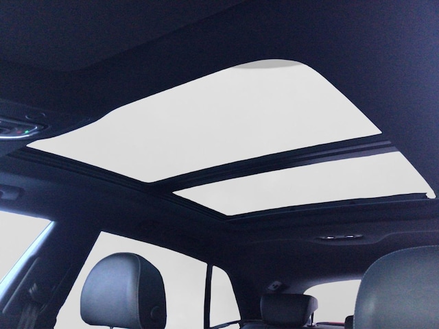 Audi Q8 55 TFSI Hybride Quattro