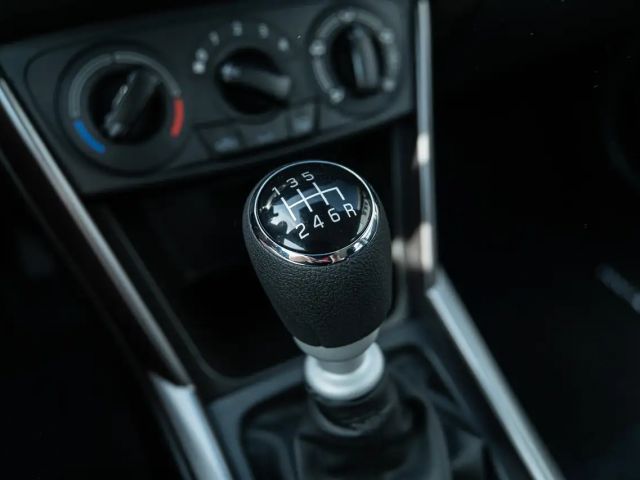 Suzuki SX4 S-Cross Hybrid