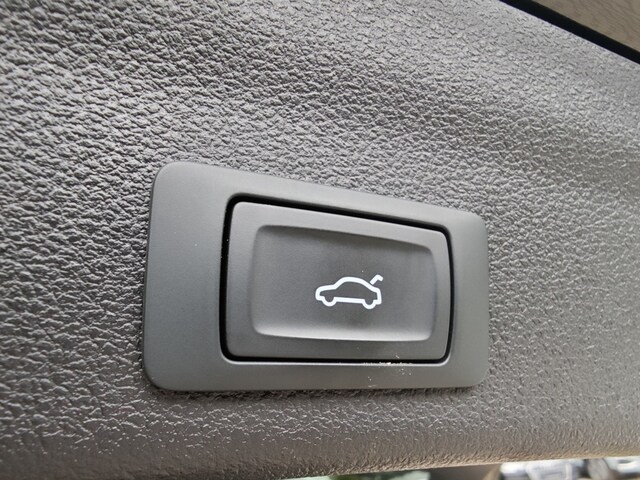 Audi A6 40 TDI Avant S-Tronic