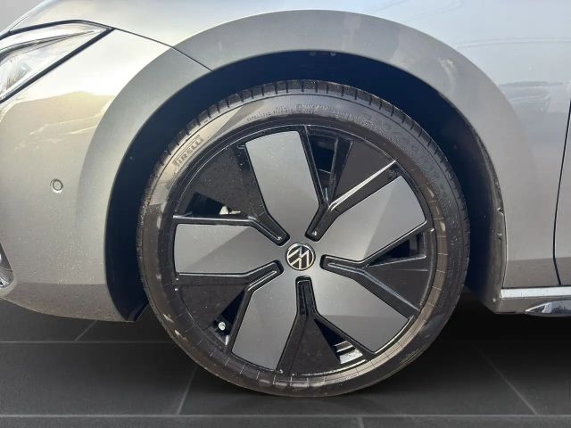 Volkswagen Passat 4Motion R-Line
