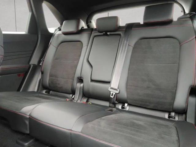 Ford Kuga EcoBoost ST Line X