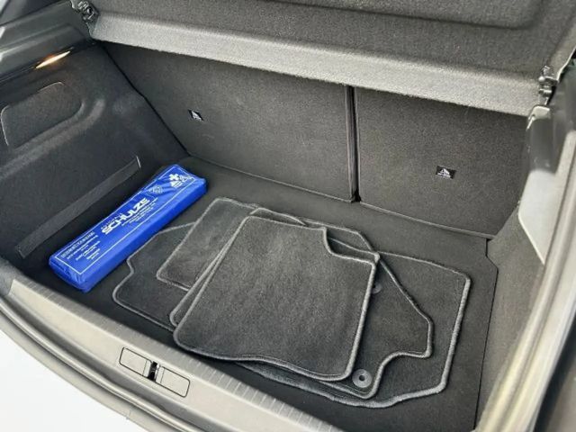 Peugeot 208 Allure Pack PureTech