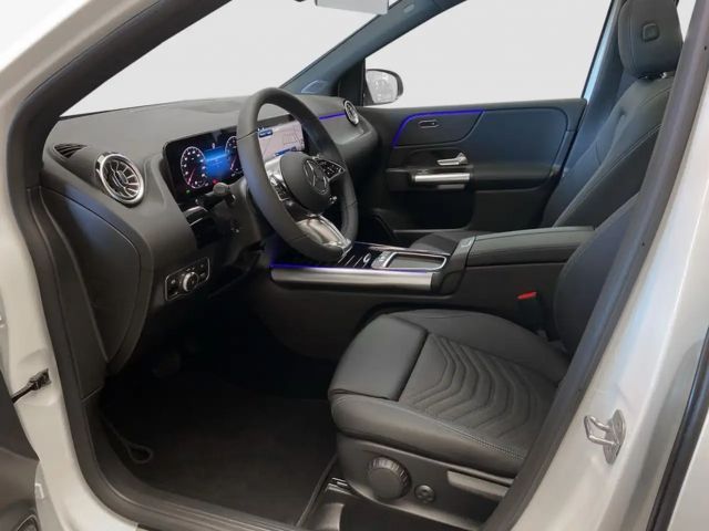 Mercedes-Benz B 180 B-Klasse