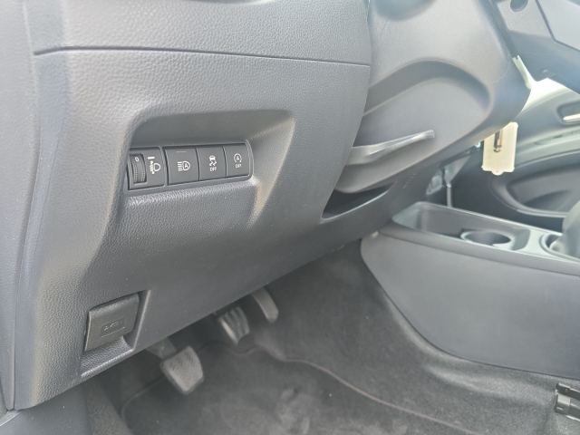 Toyota Aygo X 5-deurs Basis