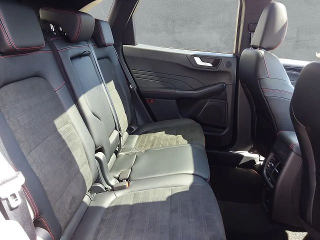 Ford Kuga AWD ST Line X