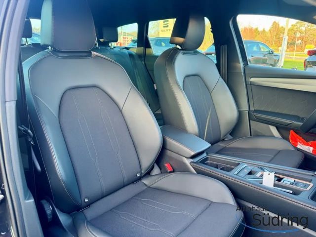 Cupra Leon DSG Sportstourer