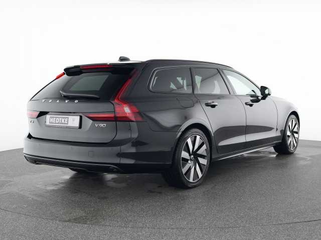 Volvo V90 V90