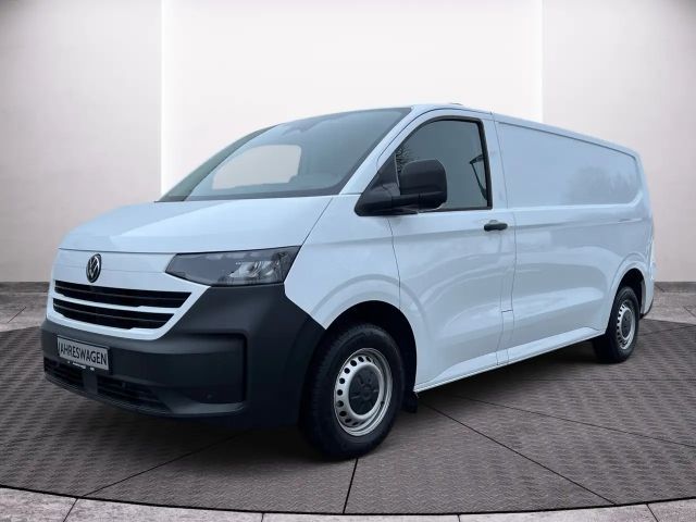 Volkswagen Transporter 2.0 TDI Lang T7