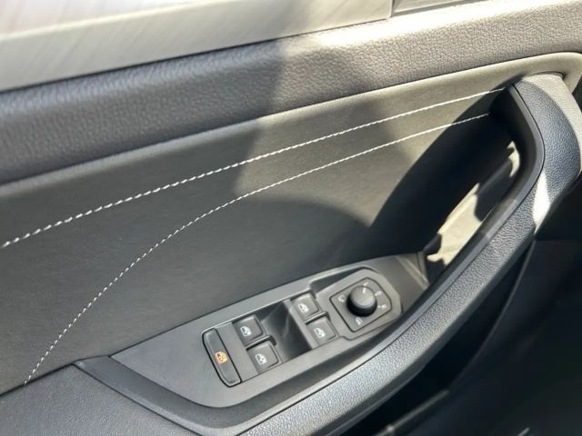 Skoda Kodiaq 2.0 TDI Ambition