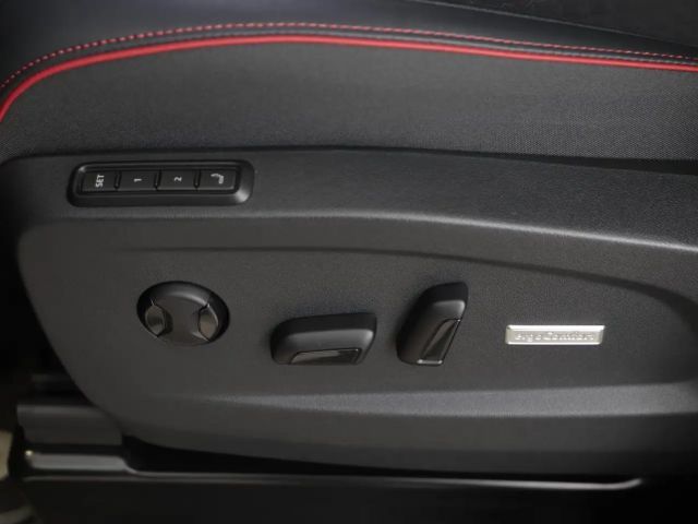 Volkswagen ID.Buzz 4Motion GTX