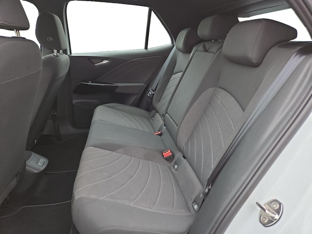 Volkswagen ID.3 Performance Pro