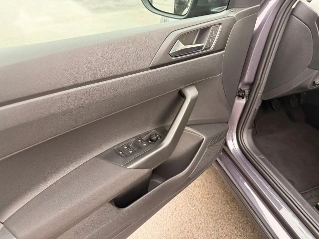 Volkswagen Taigo 4Me TSI