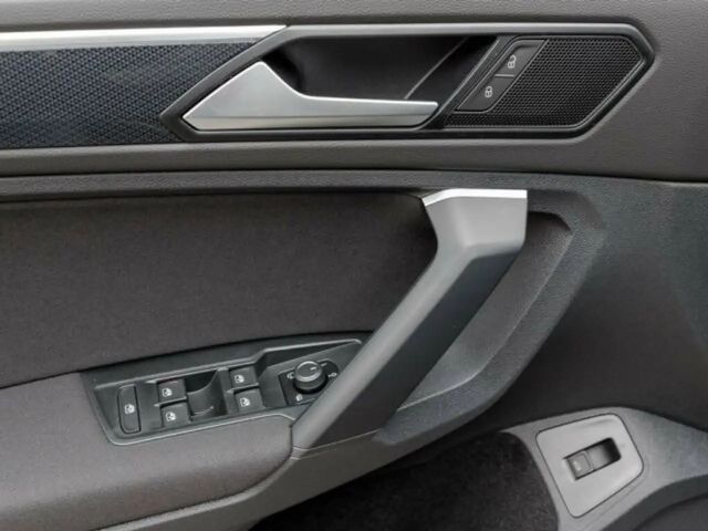 Volkswagen Tiguan 1.5 TSI TSi United