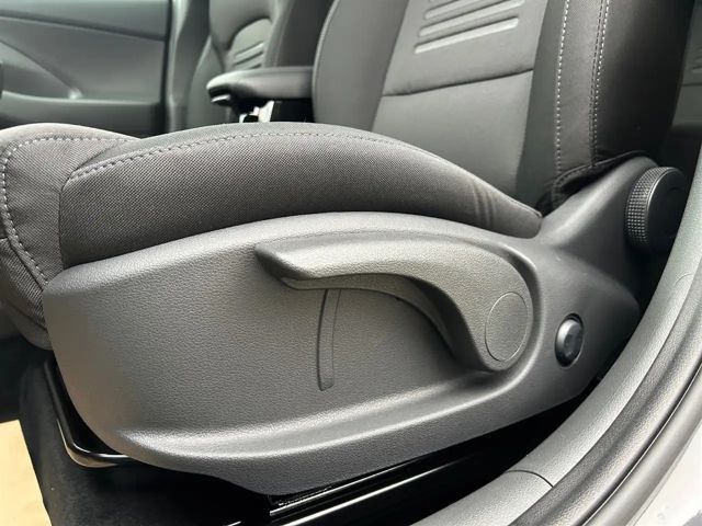 Hyundai i30 Kombi - PD GO Plus 1.5 DPI c5ku1-PP1-OO3