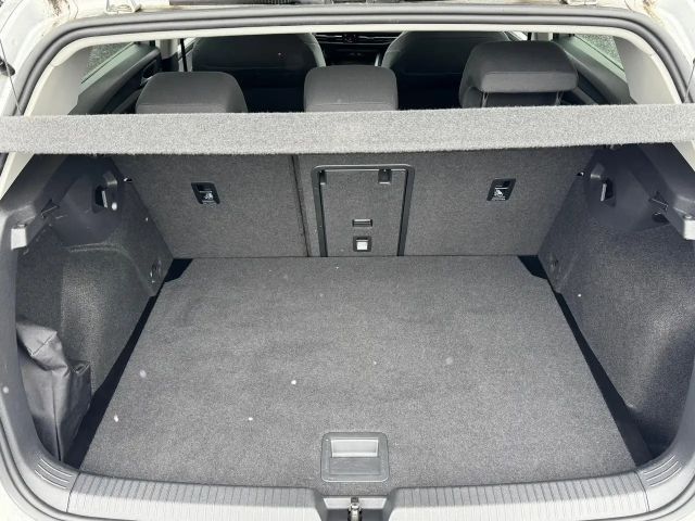 Volkswagen Golf 2.0 TDI DSG Golf VIII Life