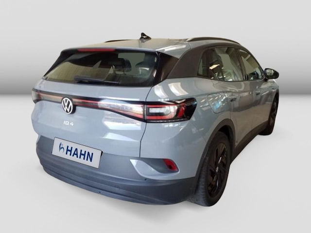 Volkswagen ID.4 Life Performance Pro