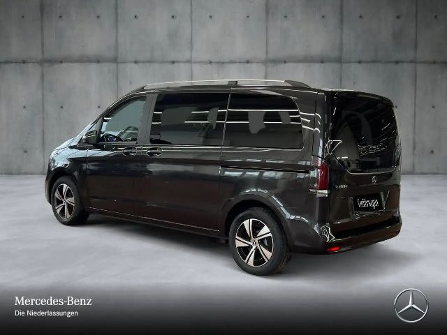 Mercedes-Benz V 250 Style V 250 d