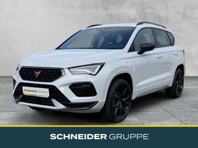 Cupra Ateca 1.5 TSI DSG