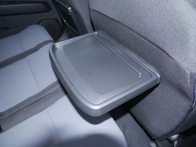 Dacia Jogger ECO-G Extreme